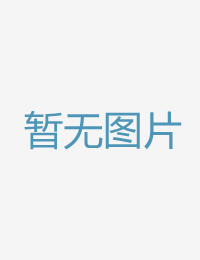 同窗会再会配菜班亚洲 欧美 日韩 精品 自拍